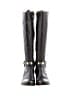 MICHAEL Michael Kors Brown Boots Size 7 1/2 - photo 2
