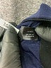Boston Proper Solid Blue Casual Pants Size M - photo 8