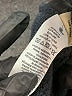L.L.Bean Teal Fleece Size M - photo 7
