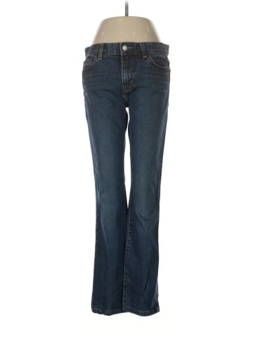 Gap Jeans (view 1)