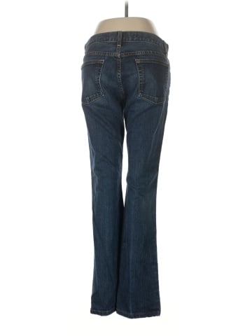 Gap Jeans (view 2)