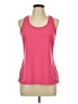 RBX Pink Active Tank Size L - photo 1