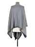 UNTUCKit Gray Poncho Size XS - photo 2