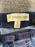 Tucker + Tate Blue Jeans Size 2 - photo 3