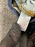 Tucker + Tate Blue Jeans Size 2 - photo 4