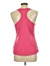 RBX Pink Active Tank Size L - photo 2