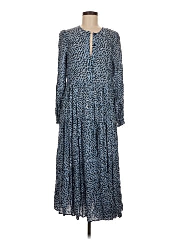 Zara Casual Dress (view 1)