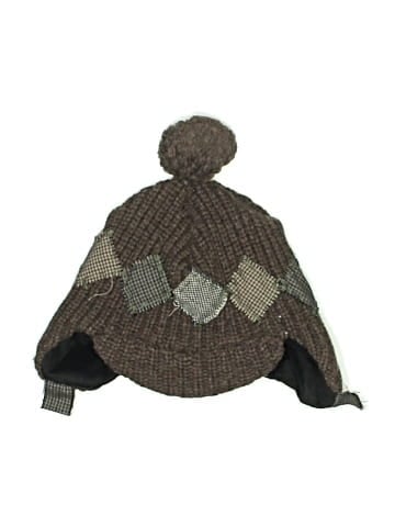 Nobis Winter Hat (view 1)