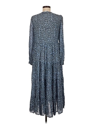 Zara Casual Dress (view 2)