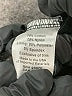 Weston Black Romper Size XS - photo 5
