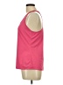RBX Pink Active Tank Size L - photo 5