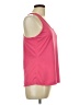 RBX Pink Active Tank Size L - photo 4
