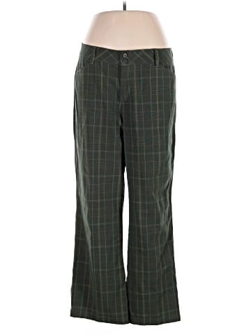 White Stag Casual Pants (view 1)