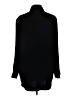 Jones & Co Black Long Sleeve Button-Down Shirt Size M - photo 2