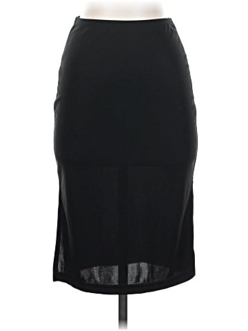 Joule Casual Skirt (view 1)