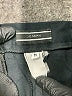 Joseph Black Dress Pants Size M - photo 4
