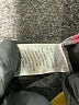 Assorted Brands Stripes Gray Pullover Sweater Size M - photo 8
