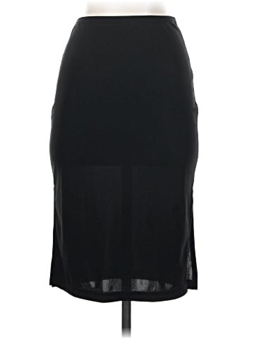 Joule Casual Skirt (view 2)