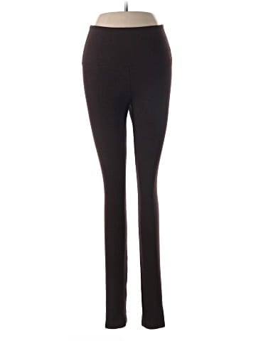 Lyssé Active Pants (view 1)