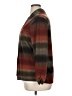 DressBarn Brown Cardigan Size XL - photo 5