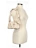 Unbranded Solid Ivory Shoulder Bag One size - photo 2