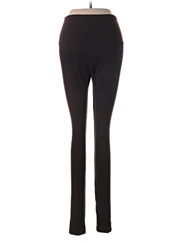 Lyssé Active Pants (view 2)