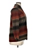 DressBarn Brown Cardigan Size XL - photo 4