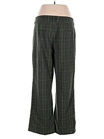 White Stag Casual Pants (view 2)