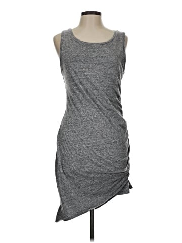 Tildon Casual Dress (view 1)