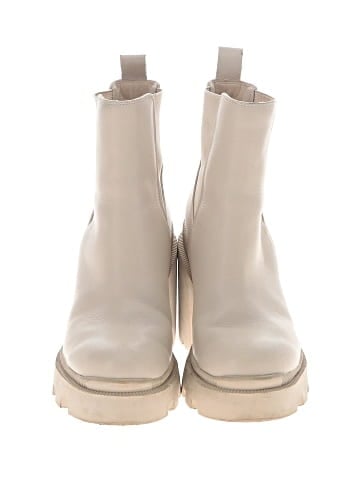 Steve Madden Boots (view 2)