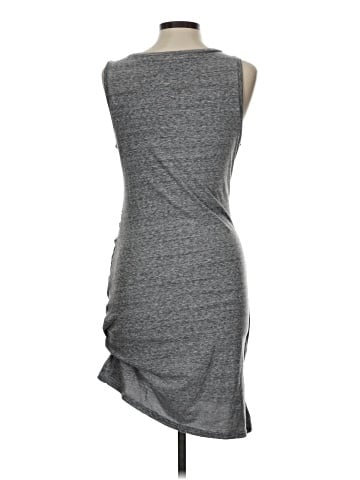 Tildon Casual Dress (view 2)