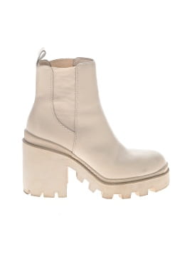 Steve Madden Boots