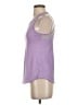 C9 By Champion 100% Polyester Purple Active Tank Size XS - photo 5