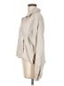 Z by Zella 100% Nylon Ivory Jacket Size M - photo 5