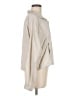 Z by Zella 100% Nylon Ivory Jacket Size M - photo 4