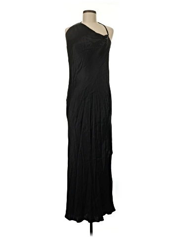 Shona Joy Casual Dress (view 1)