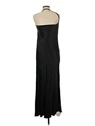 Shona Joy Casual Dress (view 2)