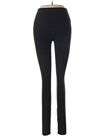 Vuori Active Pants (view 1)