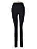 Vuori Black Active Pants Size 22 (estimated) - photo 1