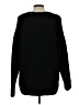 Aerie Black Pullover Sweater Size L - photo 2