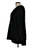 Aerie Black Pullover Sweater Size L - photo 5