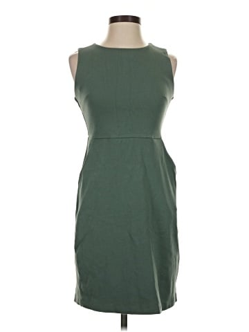 Old Navy Casual Dress (view 1)