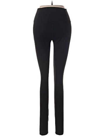 Vuori Active Pants (view 2)