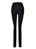 Vuori Black Active Pants Size 22 (estimated) - photo 2