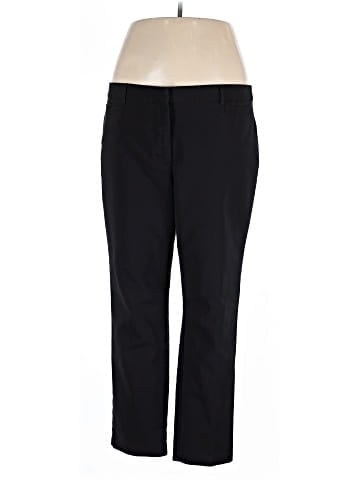 Dana Buchman Dress Pants (view 1)