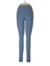 Lululemon Athletica Blue Active Pants Size 8 - photo 1