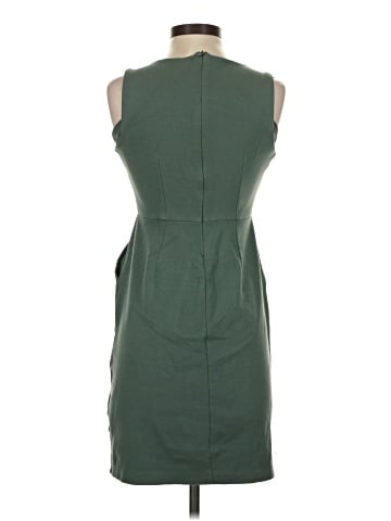 Old Navy Casual Dress (view 2)