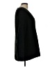 Aerie Black Pullover Sweater Size L - photo 4