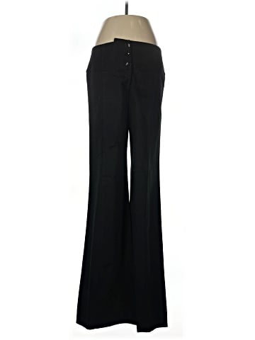 5/48 Dress Pants (view 1)