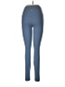 Lululemon Athletica Blue Active Pants Size 8 - photo 2